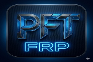 PinFrp