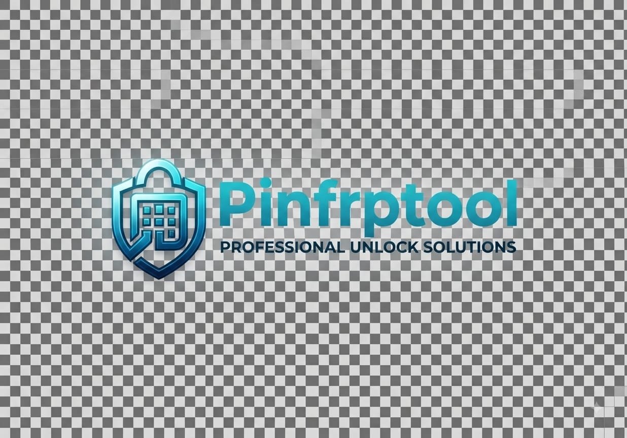 Pinfrptool